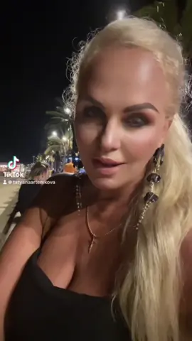 #ВэтотДень 