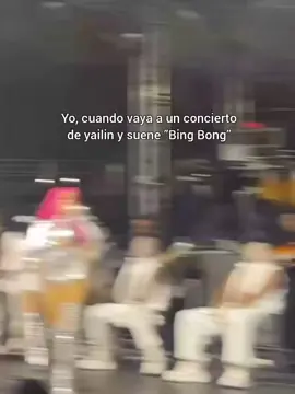 Pero Emiro #emironavarro #xybca #fyp #Viral #paratí