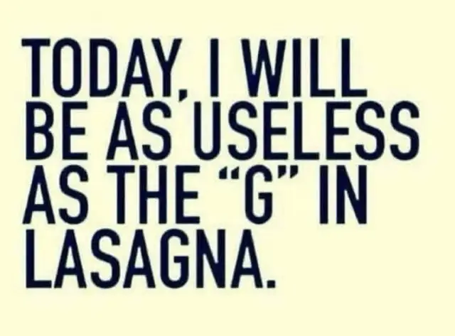 🤦‍♀️😂😎🙌❤️❤️❤️