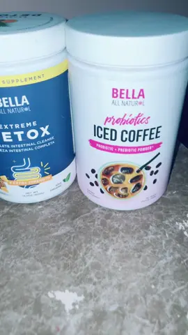 #tiktokshop #bonitaprincesaproductos @👸Bonitaprin de Carlos🤴 @princesapelico17 