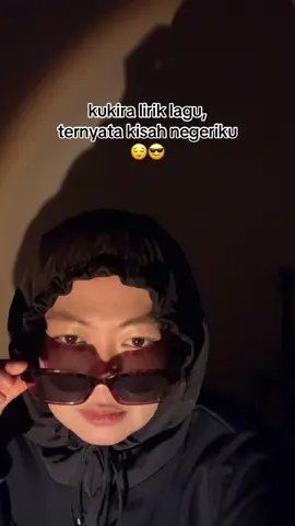 lagi lagi lagu ini harus muncul ke permukaan 😌 #dprshibal #bts #bapsae #silverspoonbts #armybts 