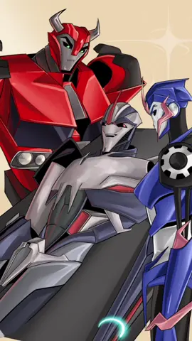 #transformers #transformersprime #cliffjumper #arcee @TransformersOfficial @CrissCross☆ミ彡♪ 