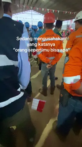 Alhamdulillah masih sama 