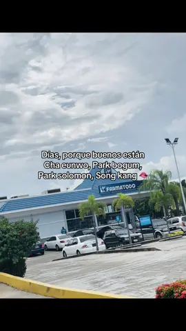 😍😍. #korea #viral #coreanos #paratii #todos 
