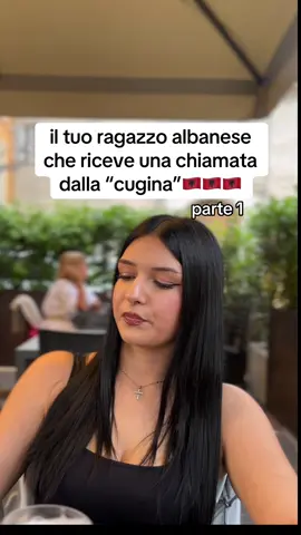 #perte #balkan #albania #romania #moldova 