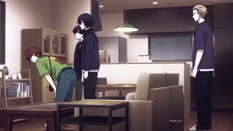 em gieo bao tình yêu lời mật ngọt trong lúc sayy#anime #edit #xuhuong #waguri 