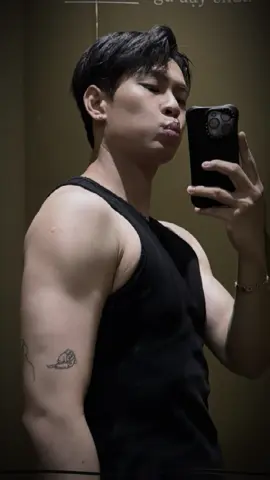 Thứ dữ quá Khang ơi #HURRYKNG #2Khang #GOOSE #viral 
