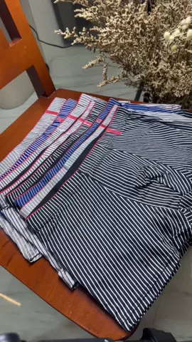 #comfortable #boxier #boxierbrief #highquality #foryoupage 