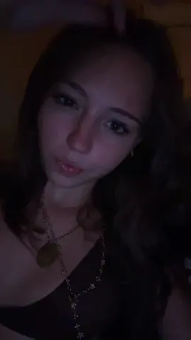 How did you know #fyp #09 #brunette 