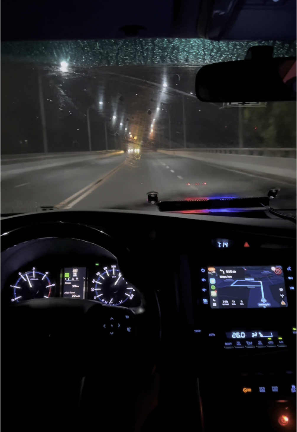 888 #gipol #police #convoy #lights #wangwang #whelen #vip #politics 