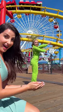 Can’t get this dance out of my head @Nora Fatehi #DanceWithNora #OhMamaTetema 