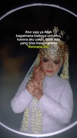 #indramayu🥭#mojang jabar
