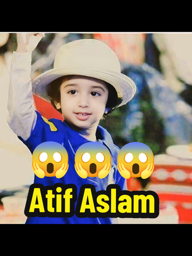 Pakistani Singers 👨‍🎤 Then VS Now || #atifaslam #abrarul_haque_asif #fyp #singer #thenvsnow @Atif Aslam @singeramar @Panda 🦋 @Twin Melody @Khan Studio 