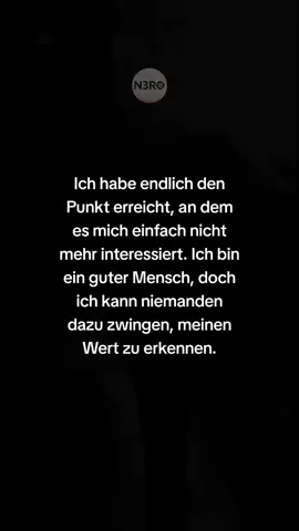 #n3r0❤️‍🔥 #fürdich #viralvideos 