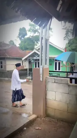 🔴 sehat sehat Aa 🥰🥰 #fypシ゚viral  alhamdulillah tepang deui sareng Aa 😍🥰 #rinduabah😭😭 