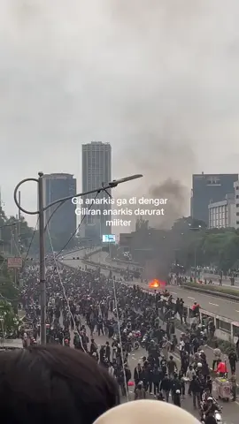 #viraldemo #demohariini #livedemohariini #fyp #demodpr 