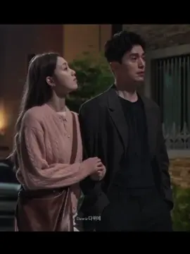 a heart-wrenching love journey between Park Seok Cheol & Kang Mi Young  The K-Drama 