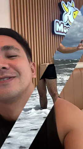 #CapCut 