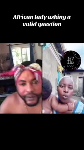 #jamaicancomedy #jamaicantiktok🇯🇲viral #tiktokboss #derrickmorgan #annieandtiktokpolice 