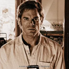 Intentando otro estilo, buenos dias #dexter #edit #dextermorgan #dextermorganedit #brian #brianmoser #brianmoseredit #theicetruckkiller #sobitter #starly #hellodextermorgan #arthurmitchell #fyp #fyppppppppppppppppppppppp #theendofthefxxxingworld #batista #batistadead #dexterressurectionedit #dexteresurrection #harrisonmorgan