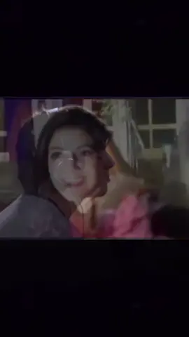 لا برتاح في ليلة ولا بنساك .... #عمرو_دياب #explore #fypage #viral 