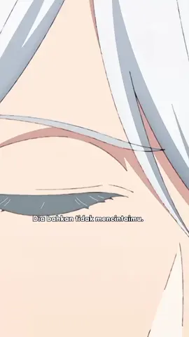 #fyp #quotesanime #xybca 
