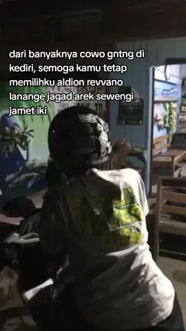 hm#kediri24jam #trending #fyp #xyzbca 
