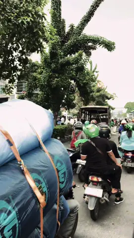fuck tha police #senen #pembunuh  #demo #dprkontol 