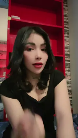 #dubai🇦🇪#emirates🇦🇪#arabicsong#indonesiagirl🇲🇨