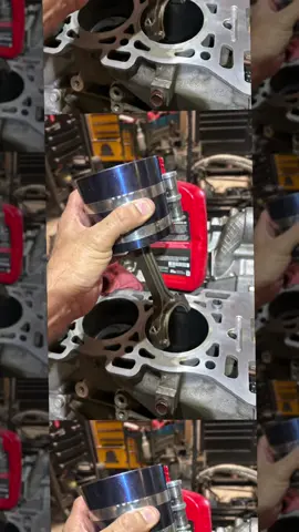 #piston