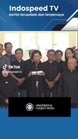 UGM#UGM #demon #fyppppppppppppppppppppppp 