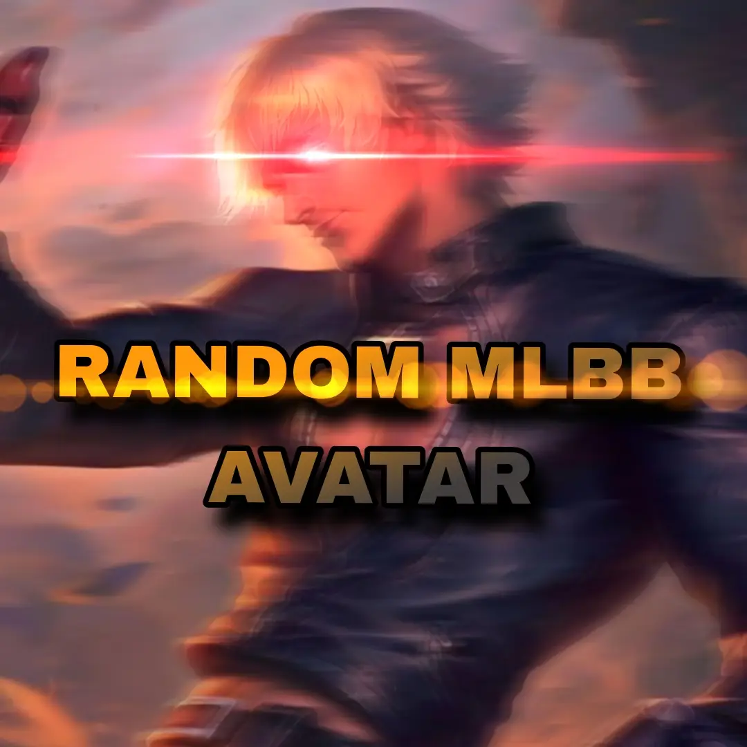 sino gusto mag pagawa#highlight #fyppppppppppppppppppppppp#avatarmlbb🔥🔥 #fypシ #MLBBAllStar 