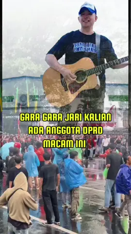 #wakilrakyat 