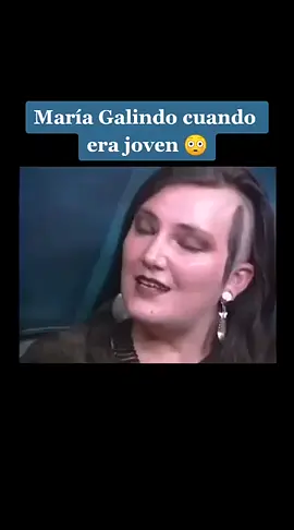 #video #viral #viraltiktok♡ #fyp #paratii 