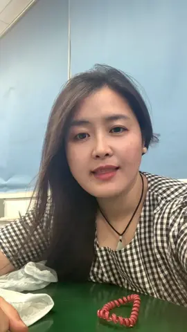 #plzviral💋💋💋💋❤❤❤❤🥰🥰🥰🥰 