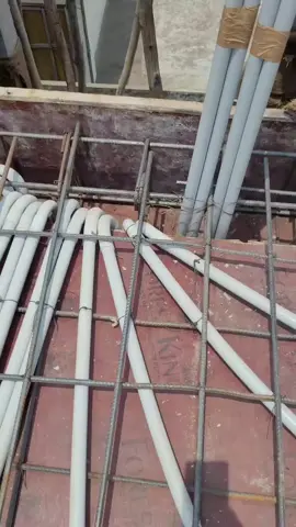 Electrician pipe fitting 💯  #electrician #100kviews✔️tiktok #100kfollowers🔥 #frypgシ #frypgシ 