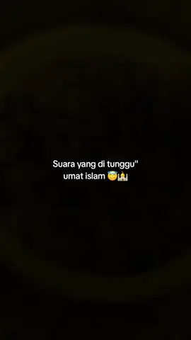vt ini di buat pada tgl-31-agustus-2026 semoga penuh berkah#storyramadhan2026 #ramadhan2026🕌☪️ #ramadhankareem #fypage #fypviralシ 