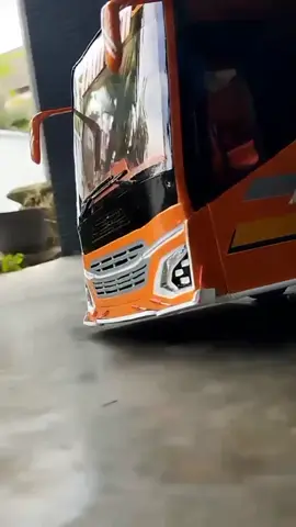 kalem duyu🥰😙#kardusbalap🤙🤙 #kardusbalap🚛🚛 #miniaturbus#miniaturbuskardus🤙🤙 #fyp #miniaturbus #ksggank😈 #sugengrahayu #fypシ゚