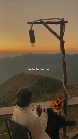 #CapCut #capcutpioneer #pioneertemplate #fyp #trend #helloseptember #september #story 