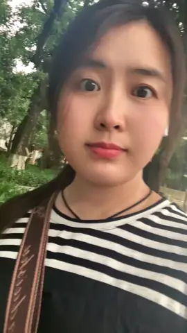 #plzviral💋💋💋💋❤❤❤❤🥰🥰🥰🥰 