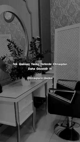 #Şeir_Dünyam  #beniöneçıkart #kesfetteyiz #fypシ #anlamlısözler 