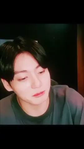 #happy birthday jann🥹🥹🥳🥳🥳🥳😭😭many many returns of the day 🎆🎆🎆jungkooka#birthdayofjungkook💜💜 