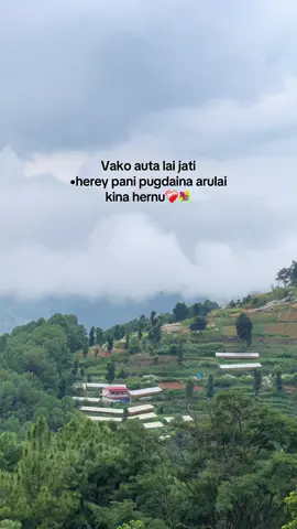 #❤️ 