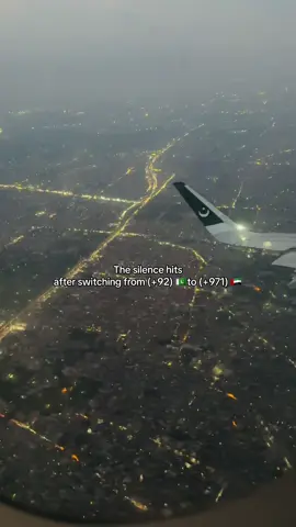 #foryou #fyp #dubai🇦🇪 #pakistan🇵🇰 #fypシ 