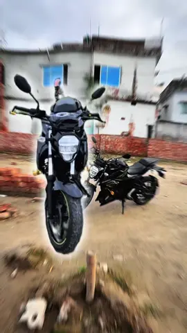 Heyyy Gixxi.....😫 #CapCut #suzuki #gixxer #suzukigixxer #gixxerfiabs 