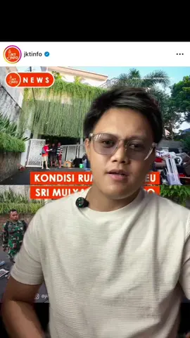 inget kawan jangan sampe terprovokasi #indonesia🇮🇩 #indonesiaku #viraltiktok #fyppppppppppppppppppppppp #jakartakeras 