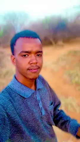 ala goney#somalitiktok #capcut #fyp #foryoupage 