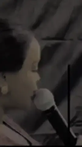 #🥺 #prayer #goviral 