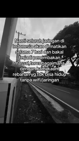 Kita di bungkam oleh negara sendiri#demo#indonesia🇮🇩#jiwayangbersedih#ankbangksa#fyp