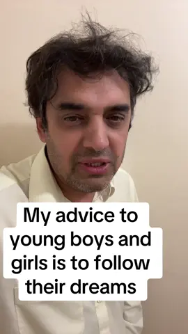 #YouthAdvice #MotivationForYouth #YoungDreamers #LifeTips #InspireTheYouth